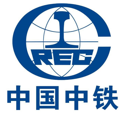 锦山镇合作伙伴