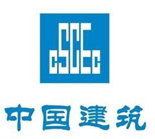 锦山镇合作伙伴